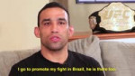 Fabricio Werdum Why I wont trash talk Stipe Miocic.mp4