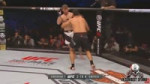 Stipe Miocic vs Fabricio Werdum. Knockout..mp4