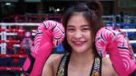 fairtex.jpg