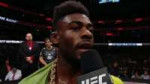 aljamain-sterling-ufc-228-two-696x394.jpg