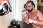 paulie-malignaggi-bkfc-6-workout-15.jpg