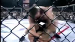 Tank Abbott highlights.mp4