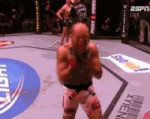 bj-penn-licking-blood-GIF-crazy-2.gif