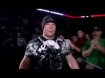 Brock Lesnar Hype Video.webm