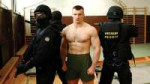 ac167cro-cop-swat-team.jpg