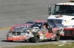 nascar-cup-daytona-500-2004-sterling-marlin-pushed-back-to-[...].jpg