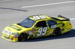 Carl+Edwards+NASCAR+Talladega+Preview+X1EWXggam9Yl.jpg