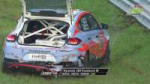 ADAC TOTAL 24h Race  First Qualifying - YouTube - 1534.jpg