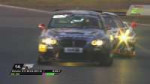 ADAC TOTAL 24h Race  First Qualifying - YouTube - 3324.jpg