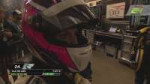 ADAC TOTAL 24h Race  First Qualifying - YouTube - 13946.jpg