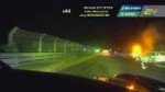 ADAC TOTAL 24h Race  First Qualifying - YouTube - 15408.jpg