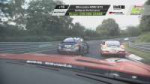 ADAC TOTAL 24h Race  First Qualifying - YouTube - 2108.jpg