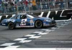 Rusty-Wallace-Finish-Line-Reverse-Martinsville-2004.jpg