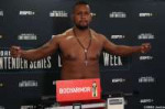 yorgan-de-castro-dwcs-17-official-weigh-ins.jpg