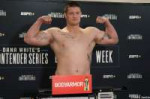 alton-meeks-dwcs-17-official-weigh-ins.jpg