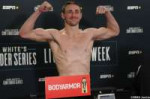 brendan-loughnane-dwcs-17-official-weigh-ins.jpg