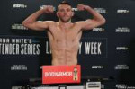 bill-algeo-dwcs-17-official-weigh-ins.jpg