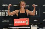 hannah-goldy-dwcs-17-official-weigh-ins.jpg