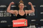 kali-robbins-dwcs-17-official-weigh-ins.jpg