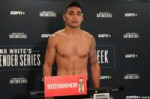 punahele-soriano-dwcs-17-official-weigh-ins.jpg