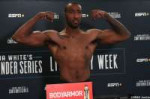 jamie-pickett-dwcs-17-official-weigh-ins.jpg