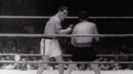 Remembering Jake LaMotta  ESPN.mp4