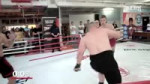 Бой Вячеслав Дацик против двоих бойцов  TRUE GYM FIGHTS 8m3[...].mp4