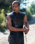 1469706129-grey-worm.jpg