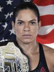 Amanda-Nunes.jpg