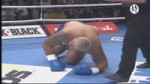 【大巨人！】シュルト 制圧KO トップ15 Top 15 Knockouts of Sem Schilt.mp4