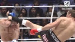 【大巨人！】シュルト 制圧KO トップ15 Top 15 Knockouts of Sem Schilt(1).mp4