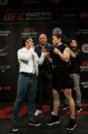 Zhang-Weilis-title-shot-against-UFC-strawweight-champion-Je[...].jpg