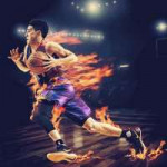 devin-booker-bring-the-heathz-designs-on-deviantart-800x800.gif