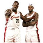 lebron-james-and-shaquille-o-neal-psd-455707.png