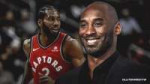 Kobe-Bryant-praises-Kawhi-Leonards-amazing-jumper-says-his-[...].jpg