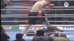 【大巨人！】シュルト 制圧KO トップ15 Top 15 Knockouts of Sem Schilt.mp4