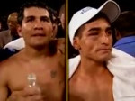 Erik “El Terrible“ Morales Career Highlight.mp4