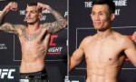 renato-moicano-chan-sung-jung-ufc-on-espn-plus-12.jpg