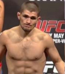 khabib-weigh-in-feature(2).jpg