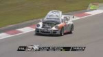 ADAC TOTAL 24h Race  Second Qualifying - YouTube - 5103.jpg