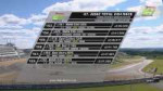 ADAC TOTAL 24h Race  Second Qualifying - YouTube - 12630.jpg