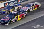 nascar-cup-bristol-ii-2011-kasey-kahne-red-bull-racing-team[...].jpg