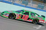 nascar-cup-homestead-2004-bobby-labonte.jpg