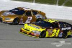 nascar-cup-atlanta-ii-2007-jeff-gordon-and-kurt-busch.jpg