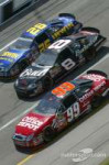 nascar-cup-talladega-2006-carl-edwards-dale-earnhardt-jr-an[...].jpg