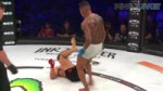 Bellator London Illegal butt kick leads to point deduction [...].mp4