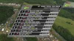 ADAC TOTAL 24h-Race 2019 Nurburgring LIVE  English - YouTub[...].jpg