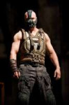 TomHardyBane.jpg