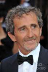 alainprost20130521.jpg