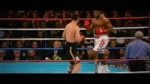 Lennox Lewis vs Vitali Klitschko FILM EDIT (2019).mp4